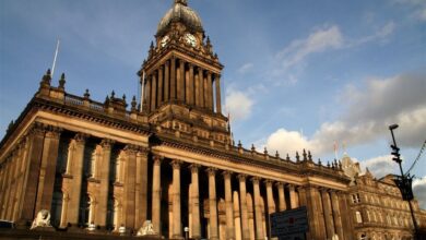 leeds united fixtures